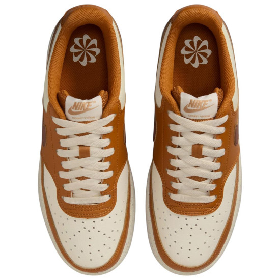 Nike Court Vision Low NN W
